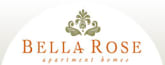 Community logo