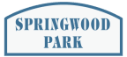 Springwood Park