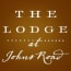 The Lodge at Johns Rd