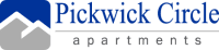 Pickwick Circle Apartments