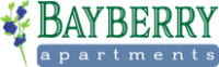 Bayberry Apartments
