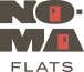 an illustration of two circles and a ovals