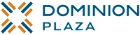 Dominion Plaza