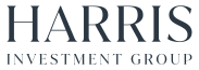 the logo with the word arrs on a green background
