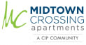 Midtown-Crossing-Apartments-a-CIP-community