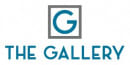 The Gallery on New Hampshire