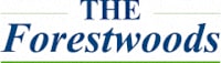 The Forestwoods In Mississauga