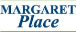 Margaret Place In Kitchener