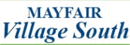 Mayfair Village South in Edmonton, AB