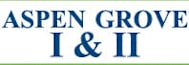 Aspen Grove in Mississauga