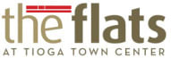 The Flats at Tioga Town Center
