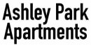 Apts in Stockton, CA | Ashley Park Apartments | Community Logo