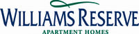 Property Logo at Williams Reserve, Illinois, 60074