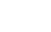 ARbor Park logo