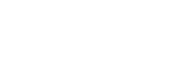 England Run North logo