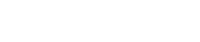 Grand Oaks Apartment Homes logo
