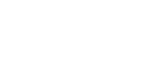 Park Village logo
