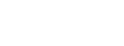 Park Crest Apartments
