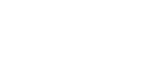 Riverwoods and Riverwoods at Towne Square Logo