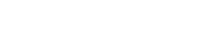 sterling green village and sheldon ranch logo