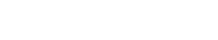 White logo - Falls Pointe at the Park