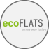 Eco Flats Apartments