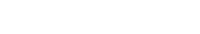 Hampton Ridge Logo