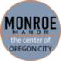 Monroe Manor Apartments