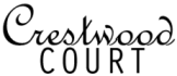 Crestwood Court Logo