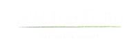 Property Logo at Creston Point, Seattle, 98178