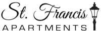 St. Francis Property Logo
