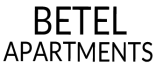 Betel Apartments logo