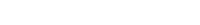 Lincoln Ave Logo at Lincoln Avenue Apartments, Calistoga, CA, 95515