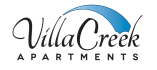 a logo for valley creek apartments logo, transparent png download