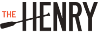 Property Logo at The Henry, Tacoma, WA, 98402