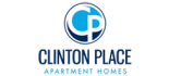 Clinton Place Apartments
