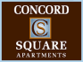 Concord Square Apartments