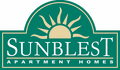 Sunblest Apartments