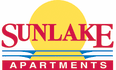 Sunlake Apartments
