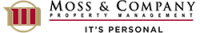 Logo Logo
