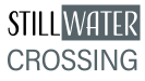 Stillwater Crossing Apartments