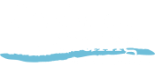 Creekside Landing