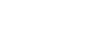 Property Logo at Commons at Avalon Park Apartments, Oregon, 97224
