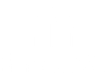 A logo with the text "Commons at Timber Creek" and three stylized trees.