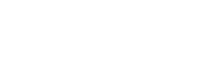 Cottage Park