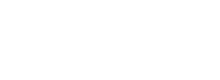 Persimmon Pointe