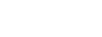 a logo for pine duplexes on a green background