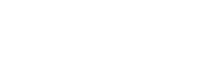 an illustration of the word ridges and duplicates in white on a green background