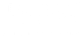 Ironwood Crossing Apartments and Townhomes logo