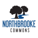 Northbrooke Commons